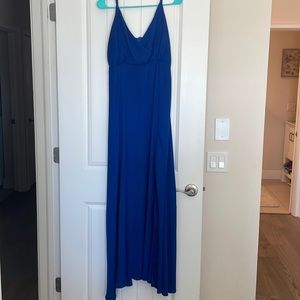 Wedding guest dress